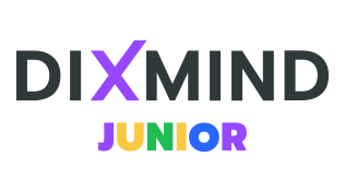 Dixmind Junior Dixmat Torreón