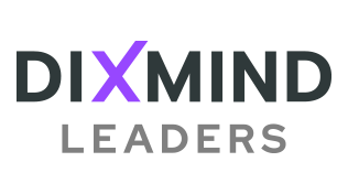 Dixmind leaders Dixmat torreon